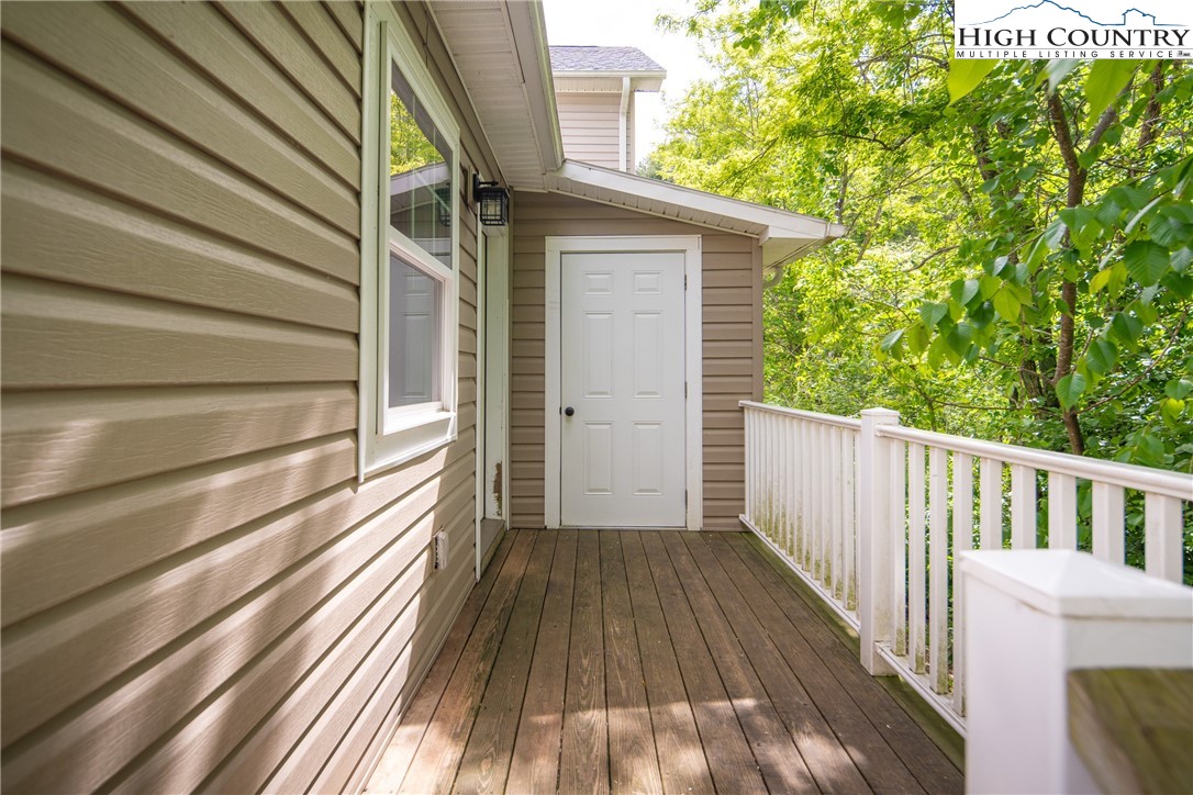 129 Stratford Lane Boone, NC 28607 - Photo 25 of 30