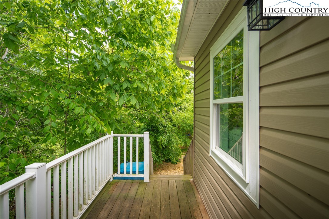 129 Stratford Lane Boone, NC 28607 - Photo 26 of 30