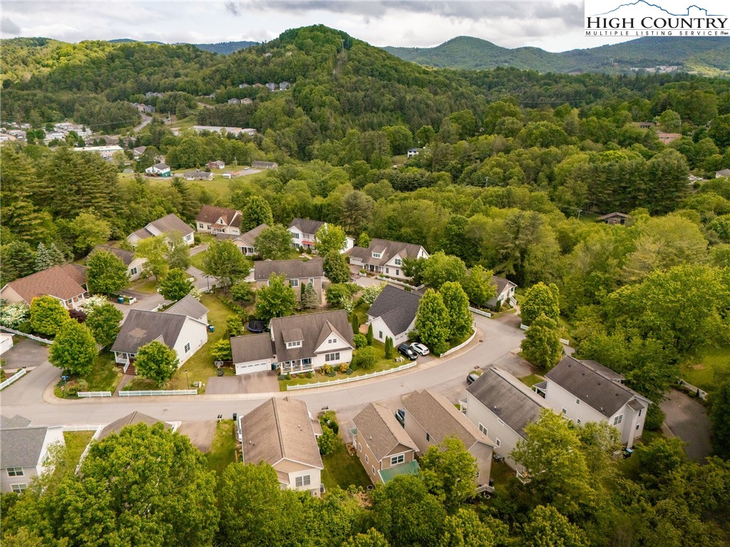 129 Stratford Lane Boone, NC 28607 - Photo 30 of 30