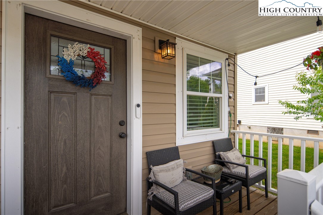 129 Stratford Lane Boone, NC 28607 - Photo 5 of 30