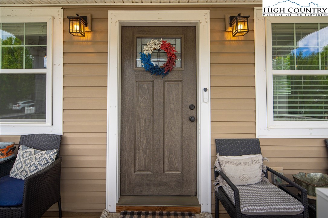 129 Stratford Lane Boone, NC 28607 - Photo 6 of 30