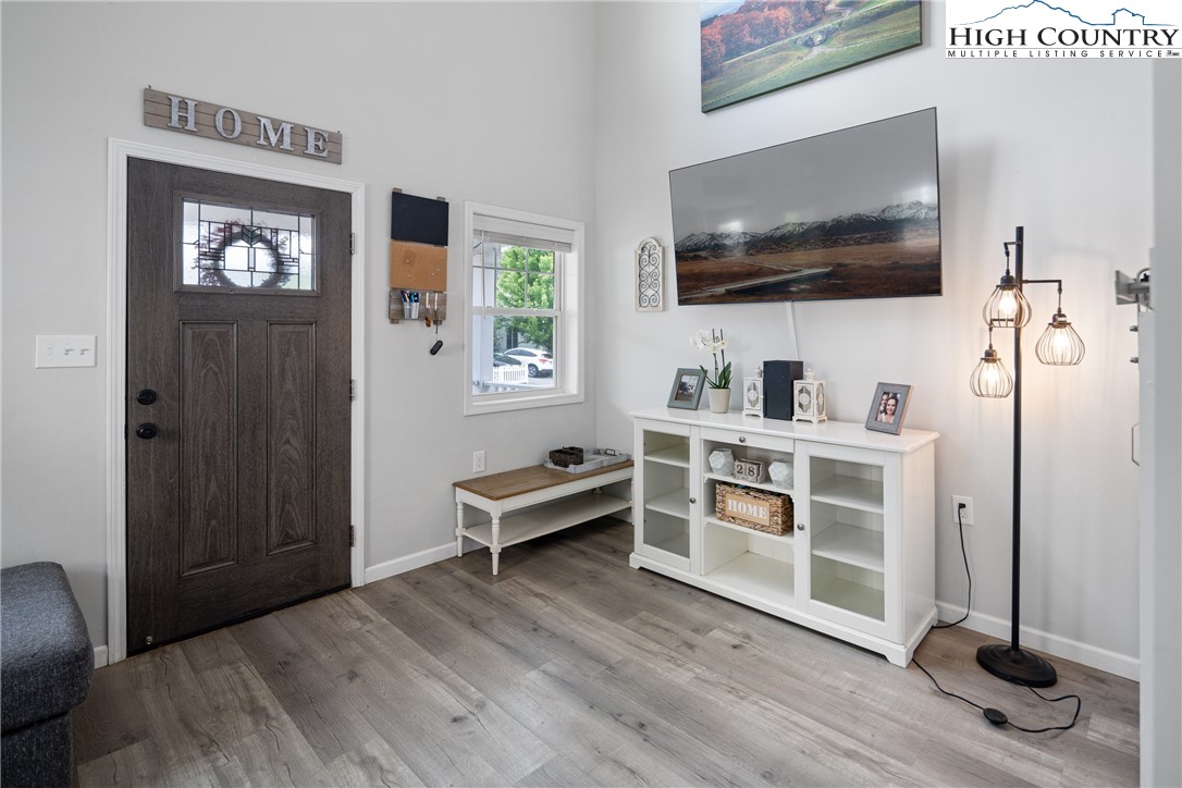 129 Stratford Lane Boone, NC 28607 - Photo 7 of 30