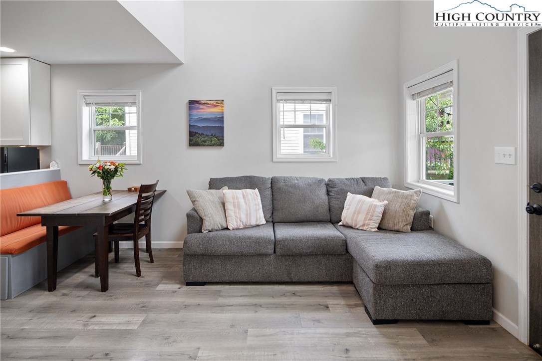 129 Stratford Lane Boone, NC 28607 - Photo 9 of 30