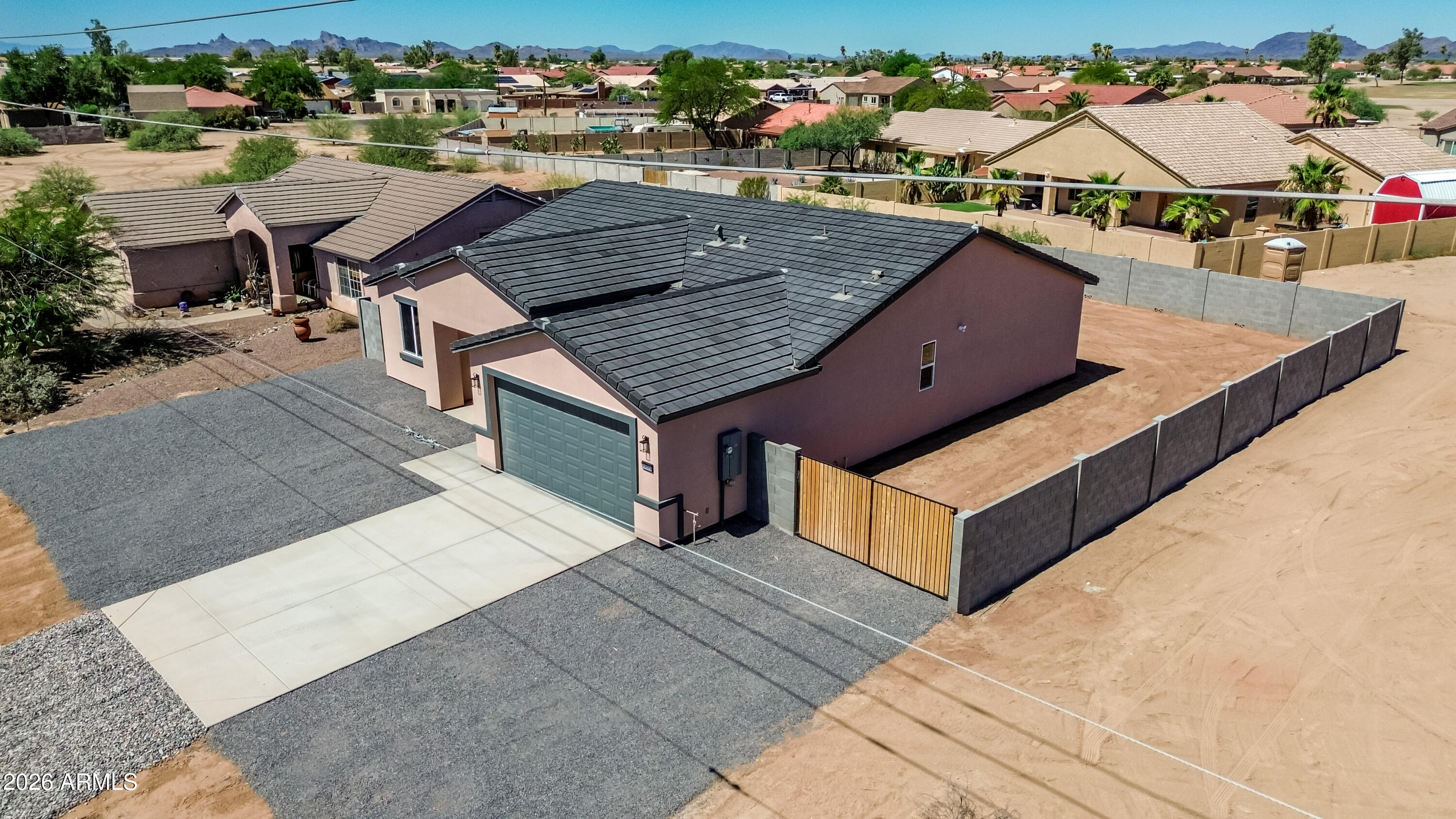 14520 South Overfield Road Arizona City, AZ 85123 - Photo 2 of 39 overfield-2