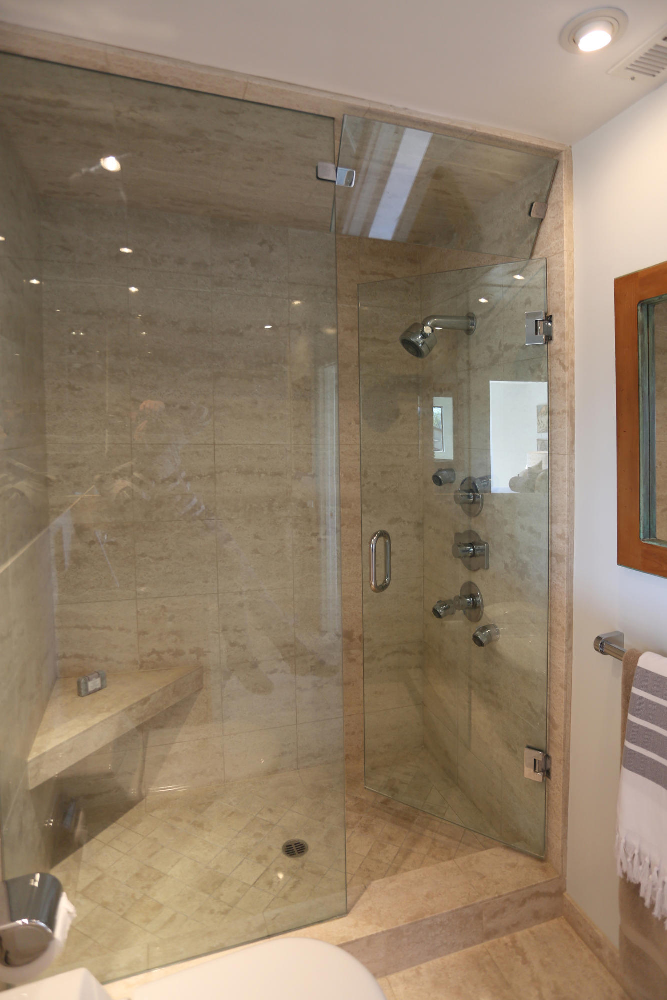 4018 Primavera Road, Unit A Santa Barbara, CA 93110 - Photo 8 of 16 10