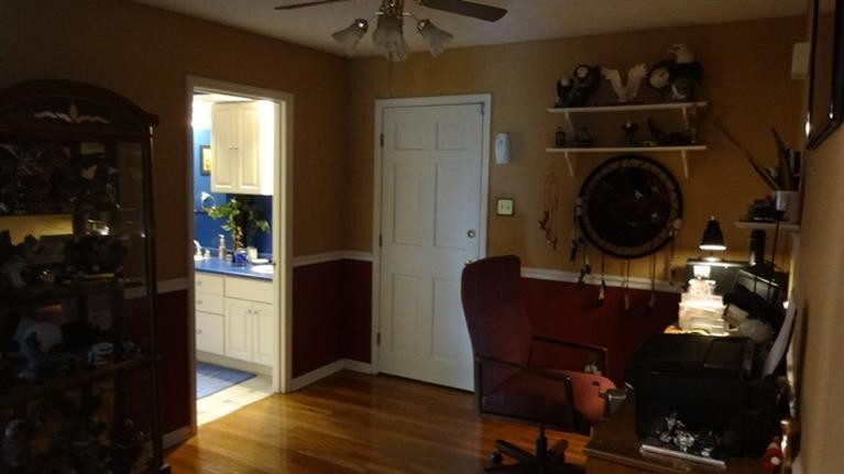 6070 Ashgrove Road Nicholasville, KY 40356 - Photo 62 of 82 Photo 64