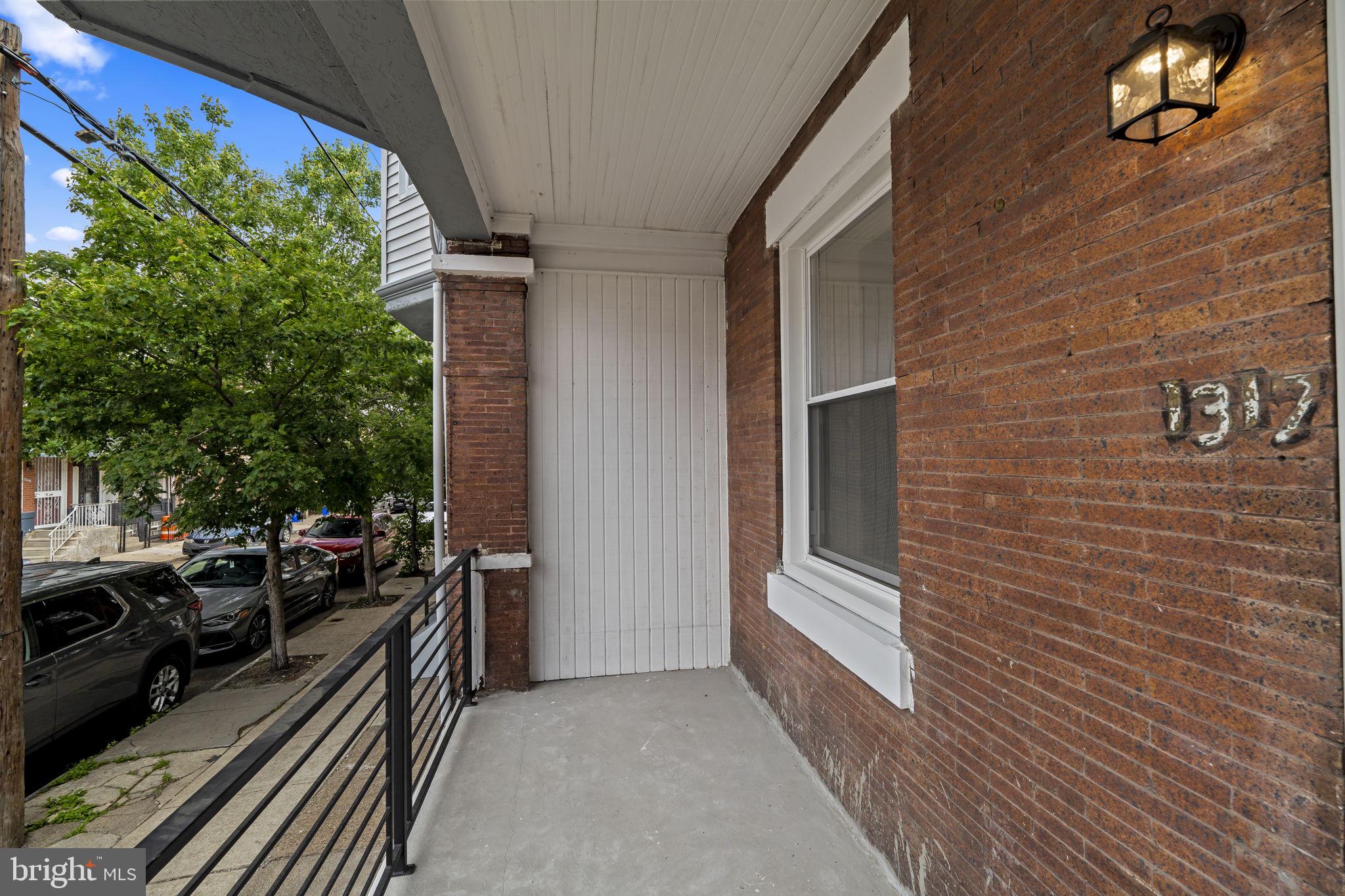 1317 North 28th Street Philadelphia, PA 19121 - Photo 2 of 31