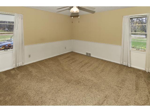 565 Ferndale Road North Wayzata, MN 55391 - Photo 14 of 15