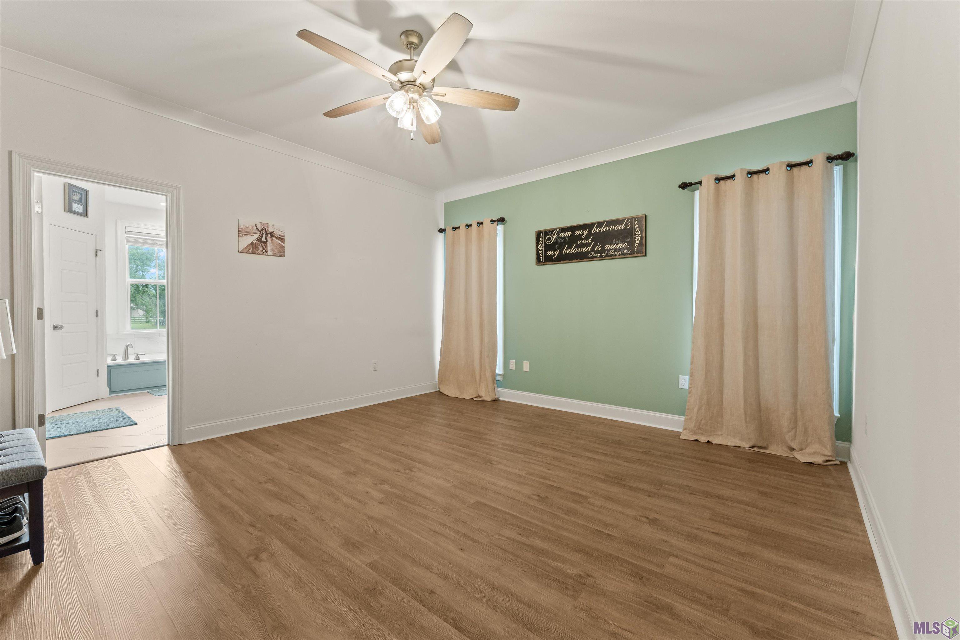 13698 Hammack Road Denham Springs, LA 70726 - Photo 14 of 35
