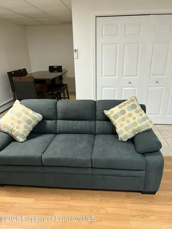 $950 | 436 Ziegler Street, Dupont, PA 18641