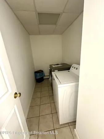 $950 | 436 Ziegler Street, Dupont, PA 18641