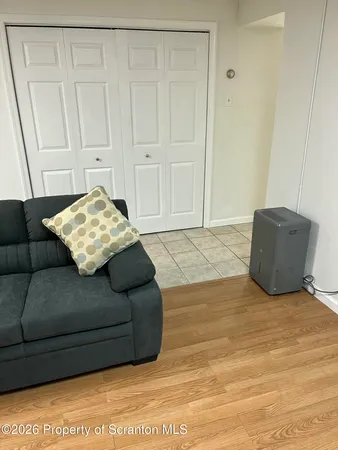 $950 | 436 Ziegler Street, Dupont, PA 18641