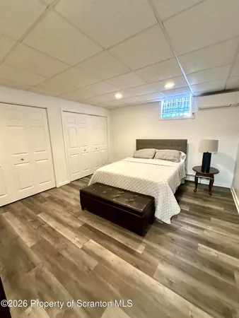 $950 | 436 Ziegler Street, Dupont, PA 18641