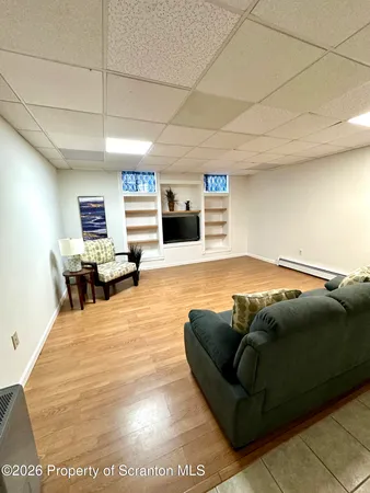 $950 | 436 Ziegler Street, Dupont, PA 18641