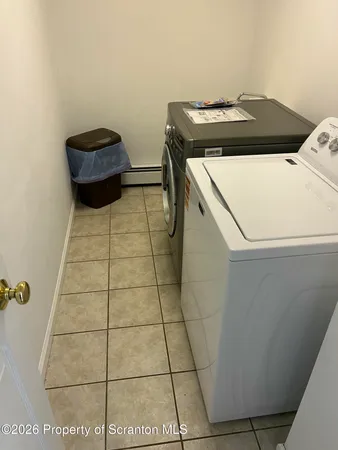 $950 | 436 Ziegler Street, Dupont, PA 18641