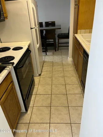 $950 | 436 Ziegler Street, Dupont, PA 18641