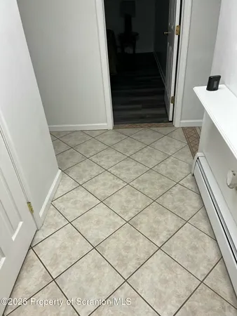 $950 | 436 Ziegler Street, Dupont, PA 18641
