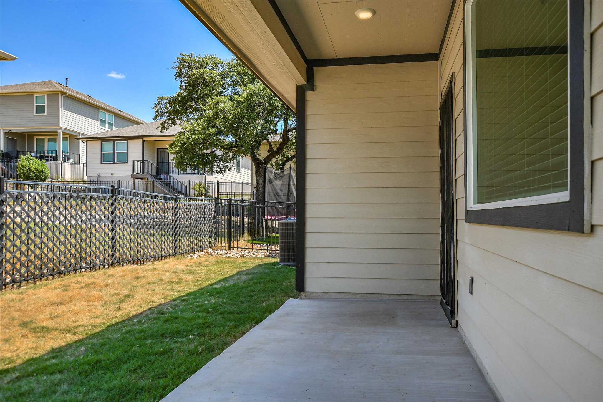 204 Merrick Road Georgetown, TX 78628 - Photo 29 of 31 Gallery Image 29