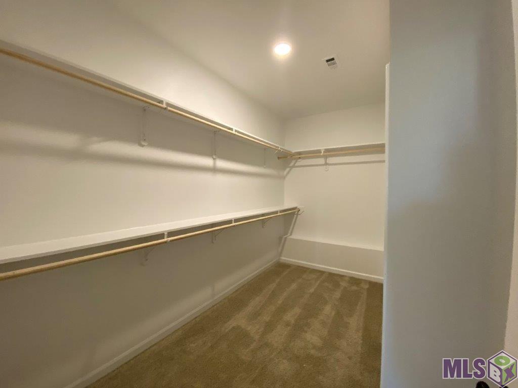 145 Shadow Pointe Road Thibodaux, LA 70301 - Photo 11 of 18 Gallery Image 11