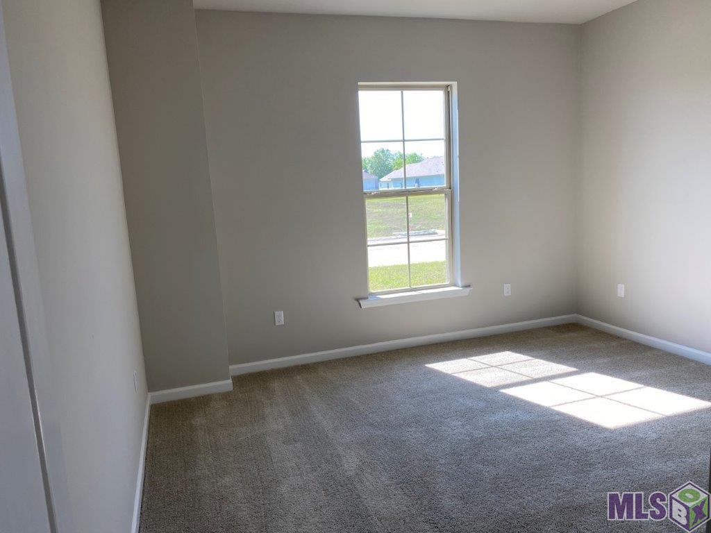 145 Shadow Pointe Road Thibodaux, LA 70301 - Photo 12 of 18 Gallery Image 12