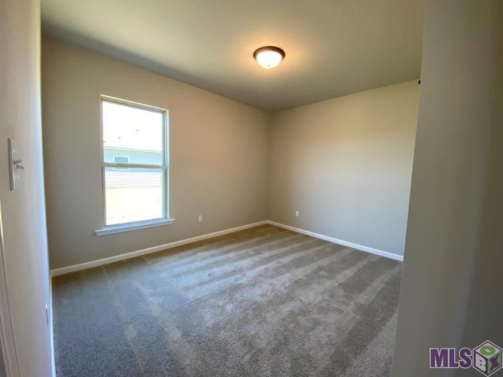 145 Shadow Pointe Road Thibodaux, LA 70301 - Photo 14 of 18 Gallery Image 14