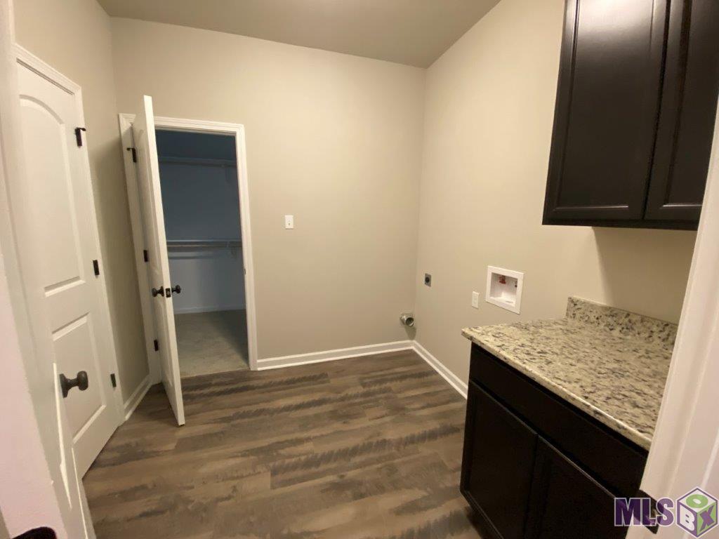 145 Shadow Pointe Road Thibodaux, LA 70301 - Photo 15 of 18 Gallery Image 15