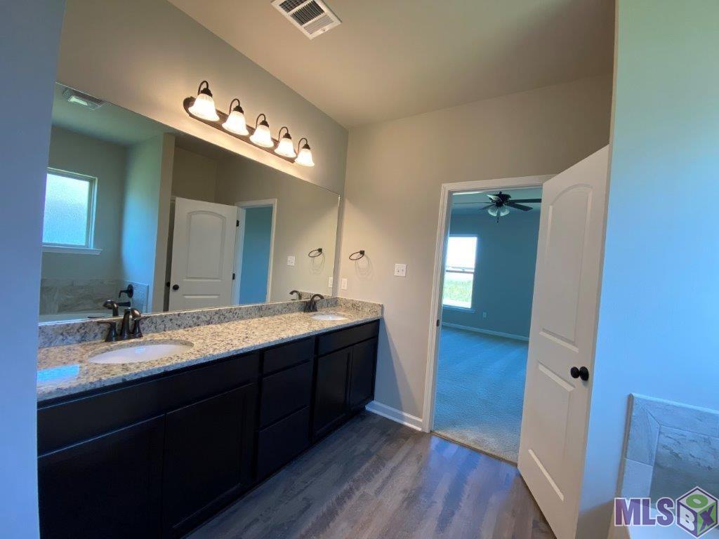 145 Shadow Pointe Road Thibodaux, LA 70301 - Photo 9 of 18 Gallery Image 9
