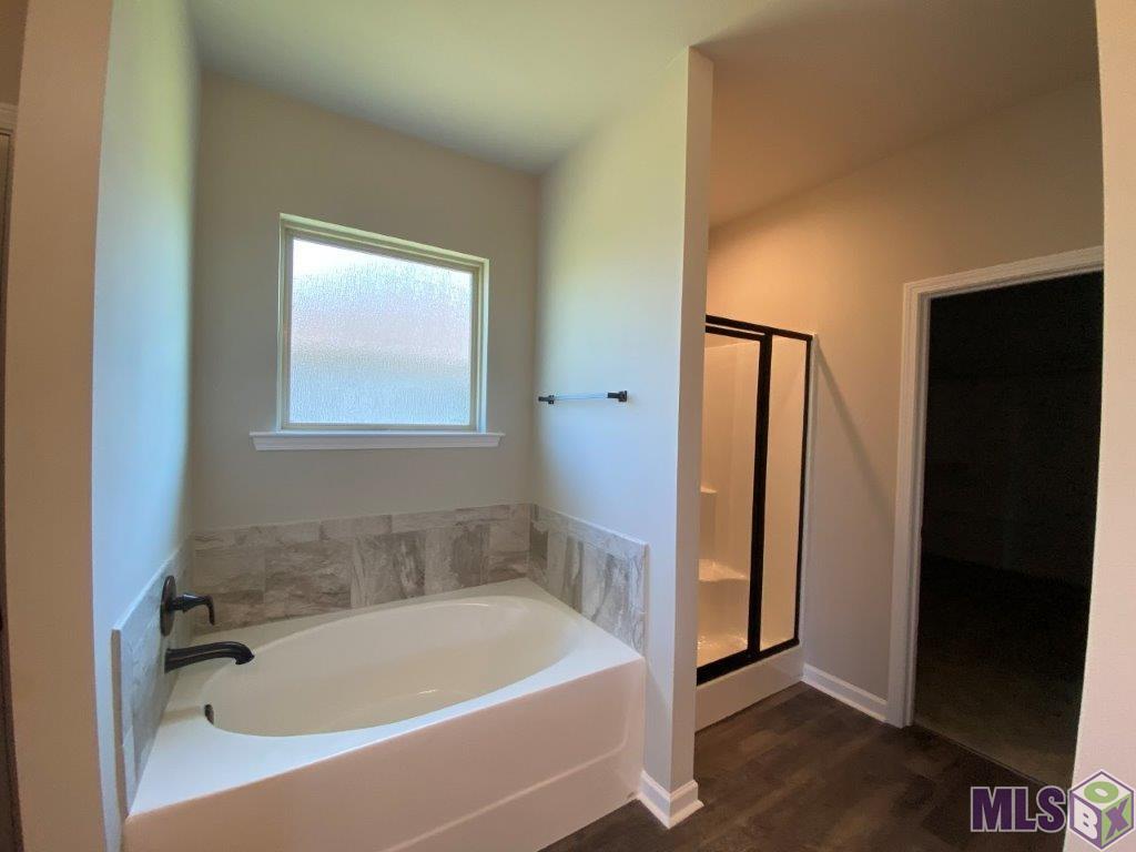 145 Shadow Pointe Road Thibodaux, LA 70301 - Photo 10 of 18 Gallery Image 10