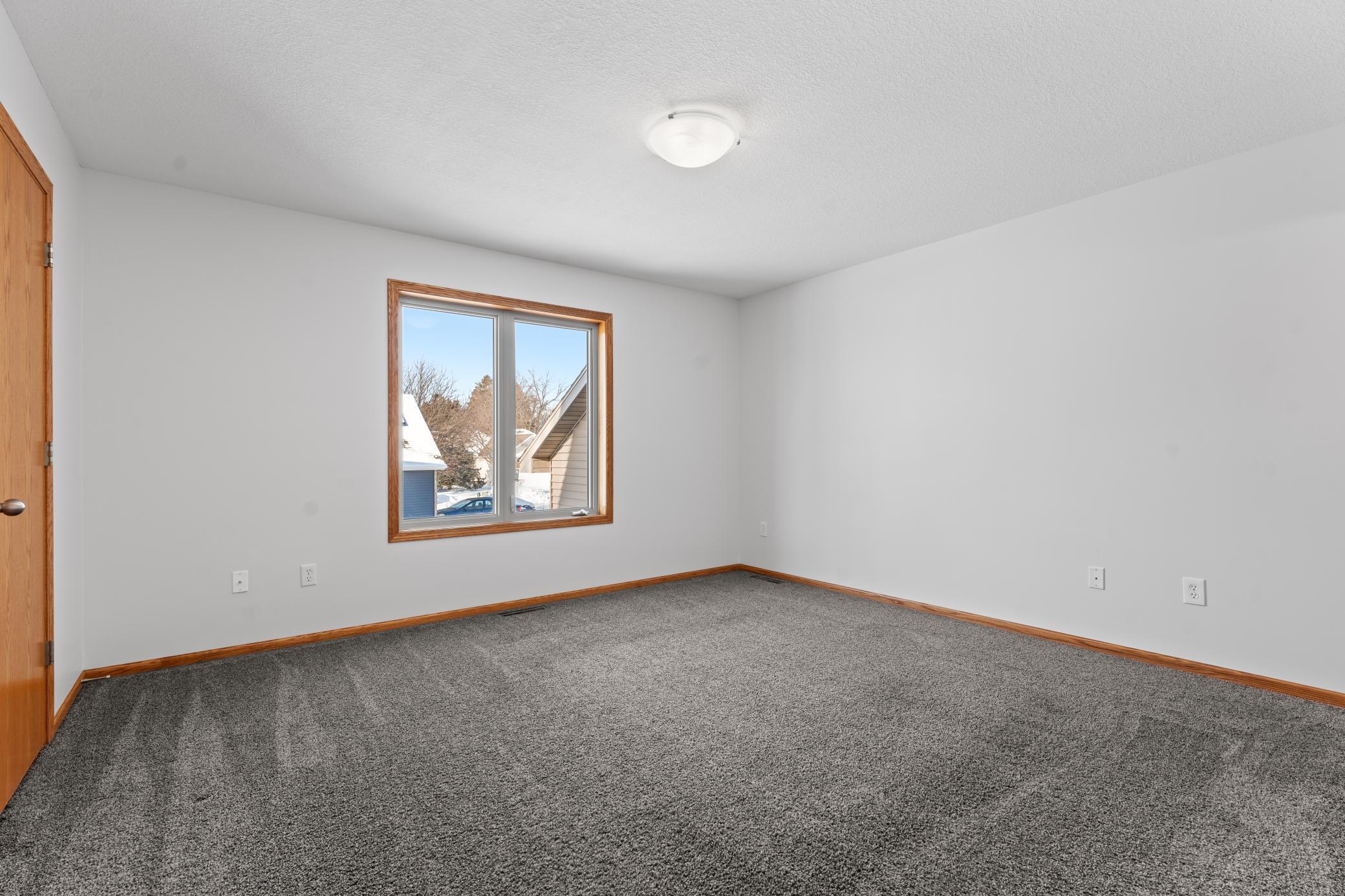 3782 David Lane Southwest Rochester, MN 55902 - Photo 11 of 37