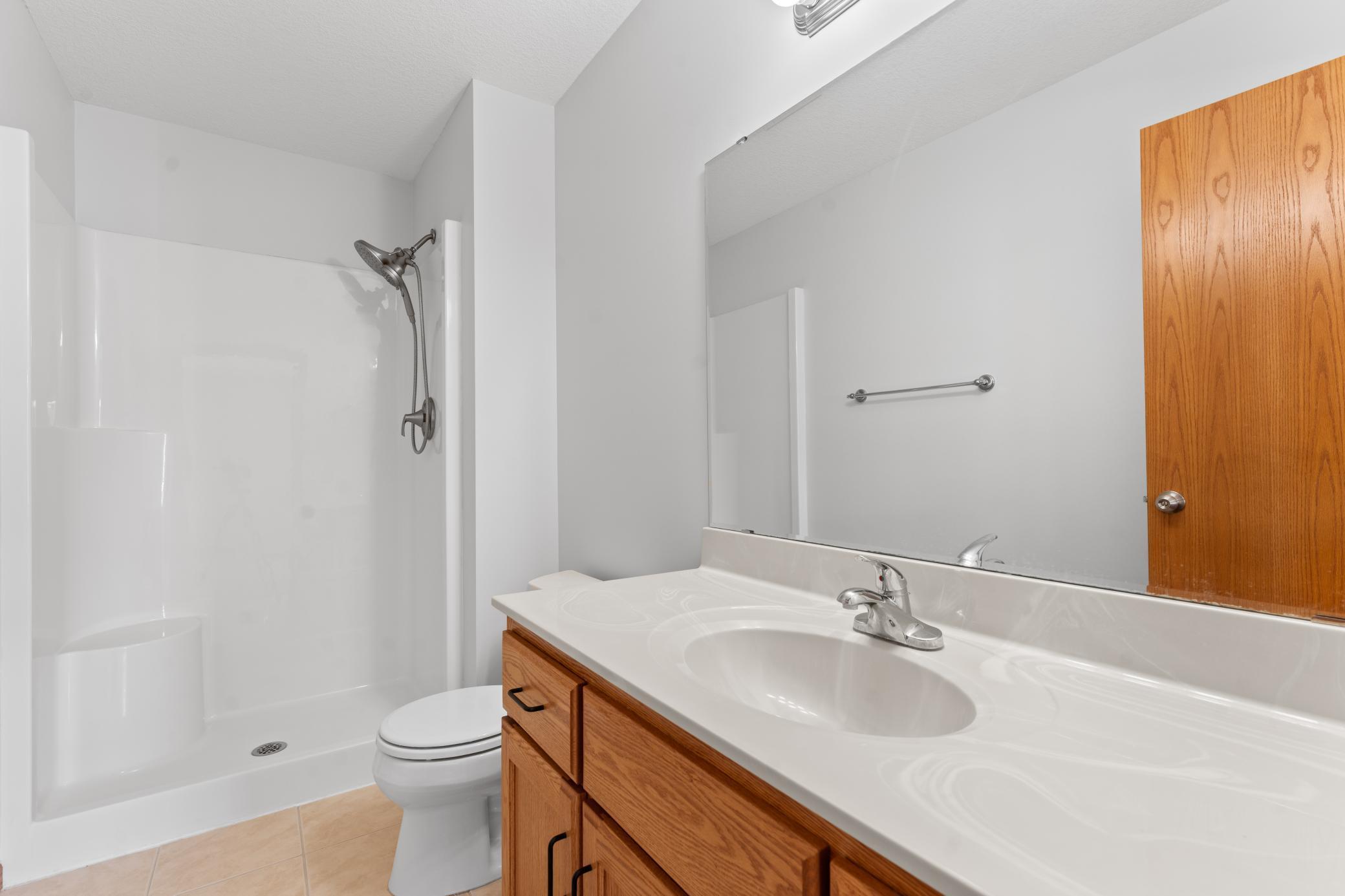 3782 David Lane Southwest Rochester, MN 55902 - Photo 12 of 37