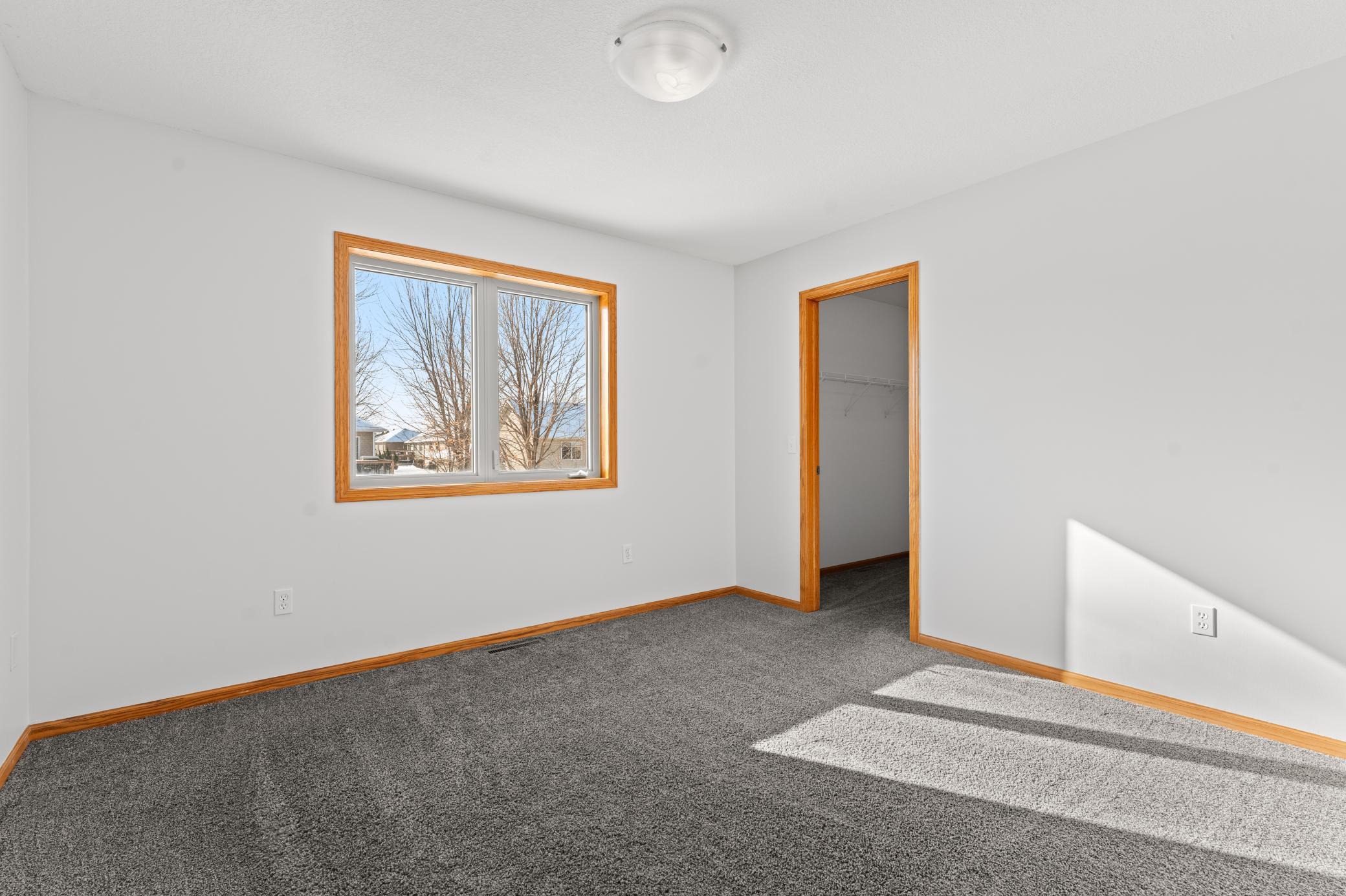 3782 David Lane Southwest Rochester, MN 55902 - Photo 13 of 37