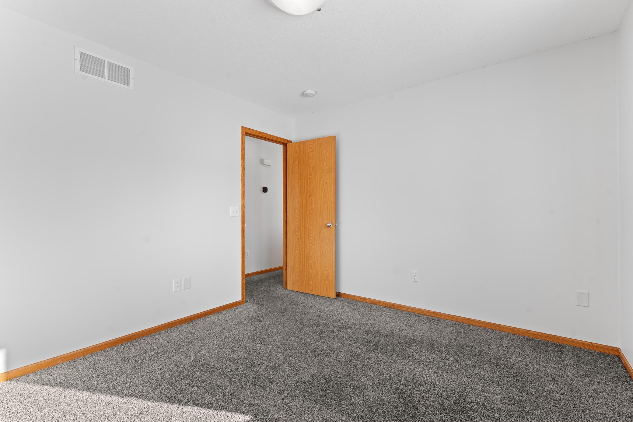 3782 David Lane Southwest Rochester, MN 55902 - Photo 14 of 37