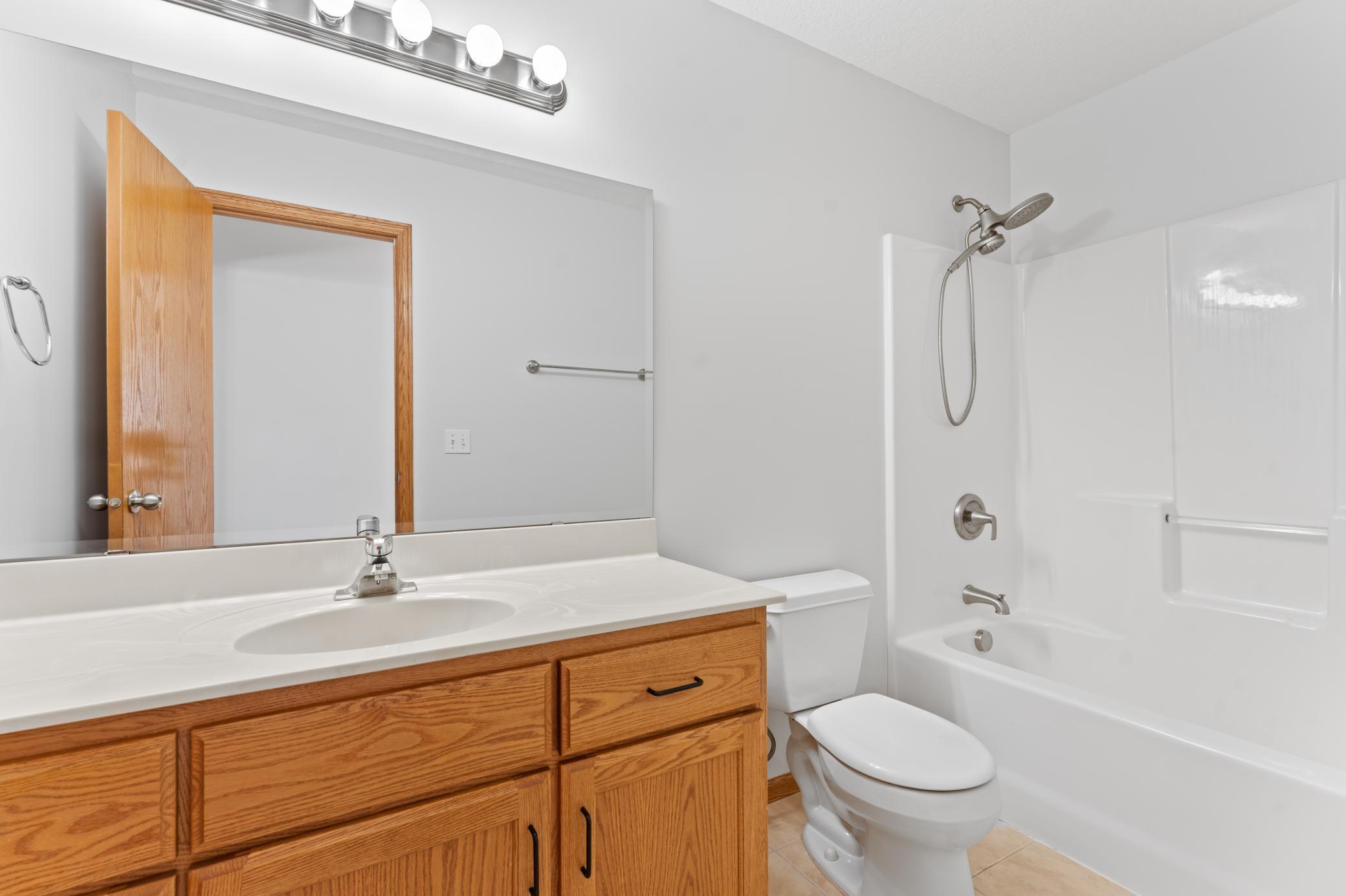 3782 David Lane Southwest Rochester, MN 55902 - Photo 15 of 37