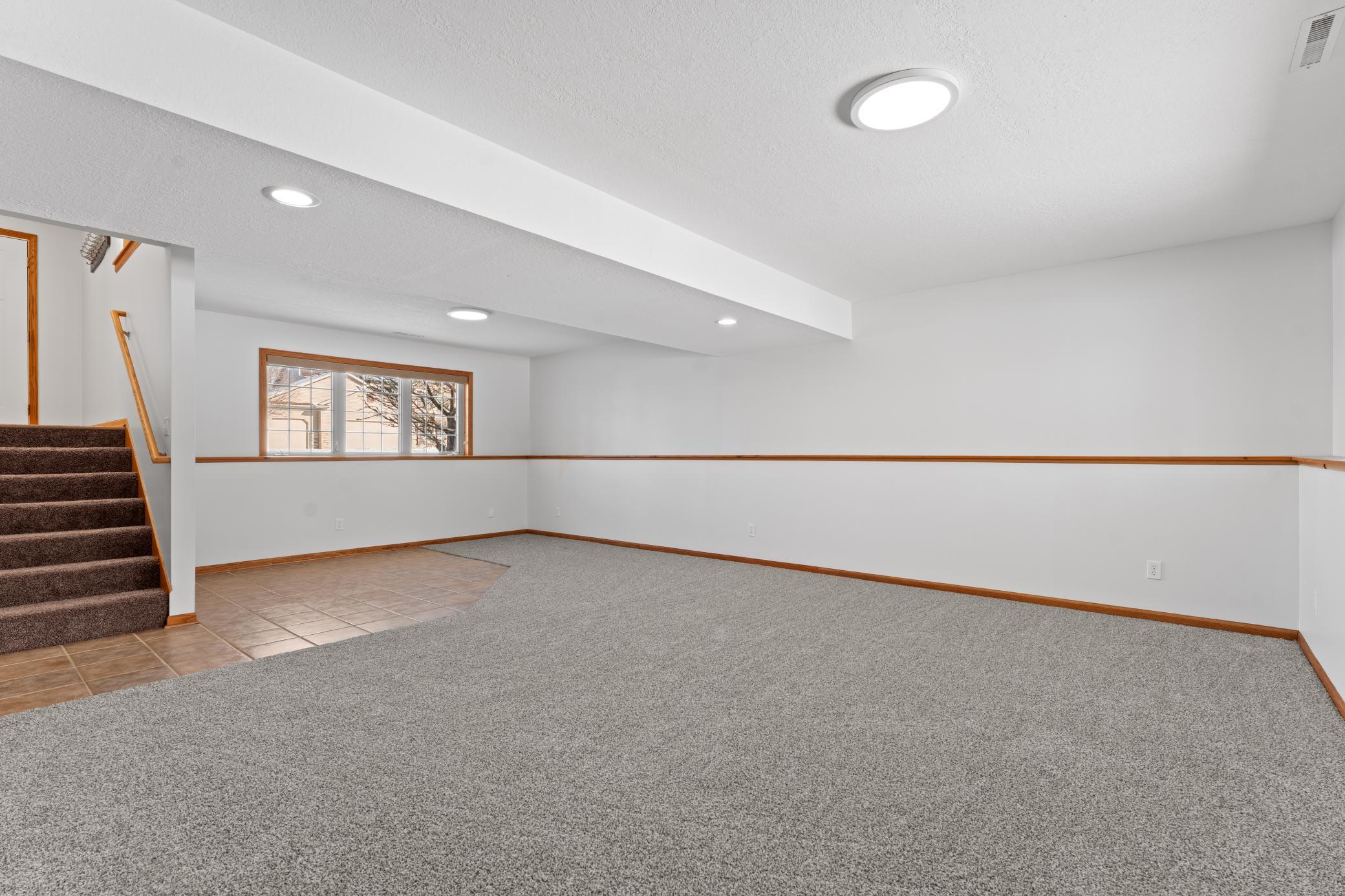 3782 David Lane Southwest Rochester, MN 55902 - Photo 17 of 37