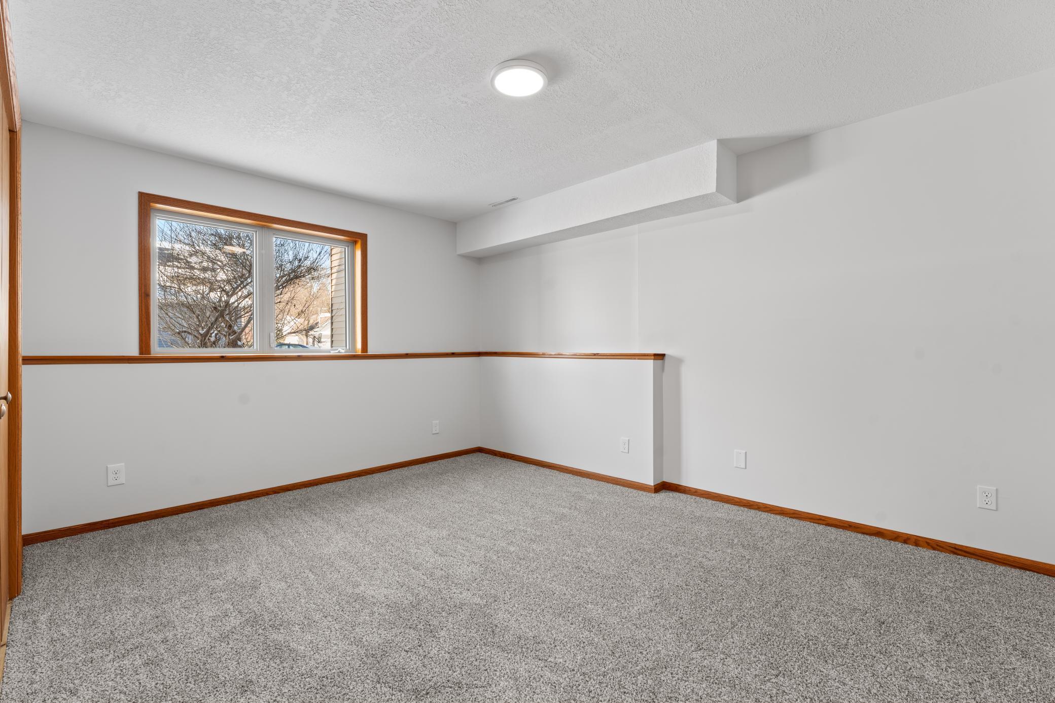 3782 David Lane Southwest Rochester, MN 55902 - Photo 18 of 37