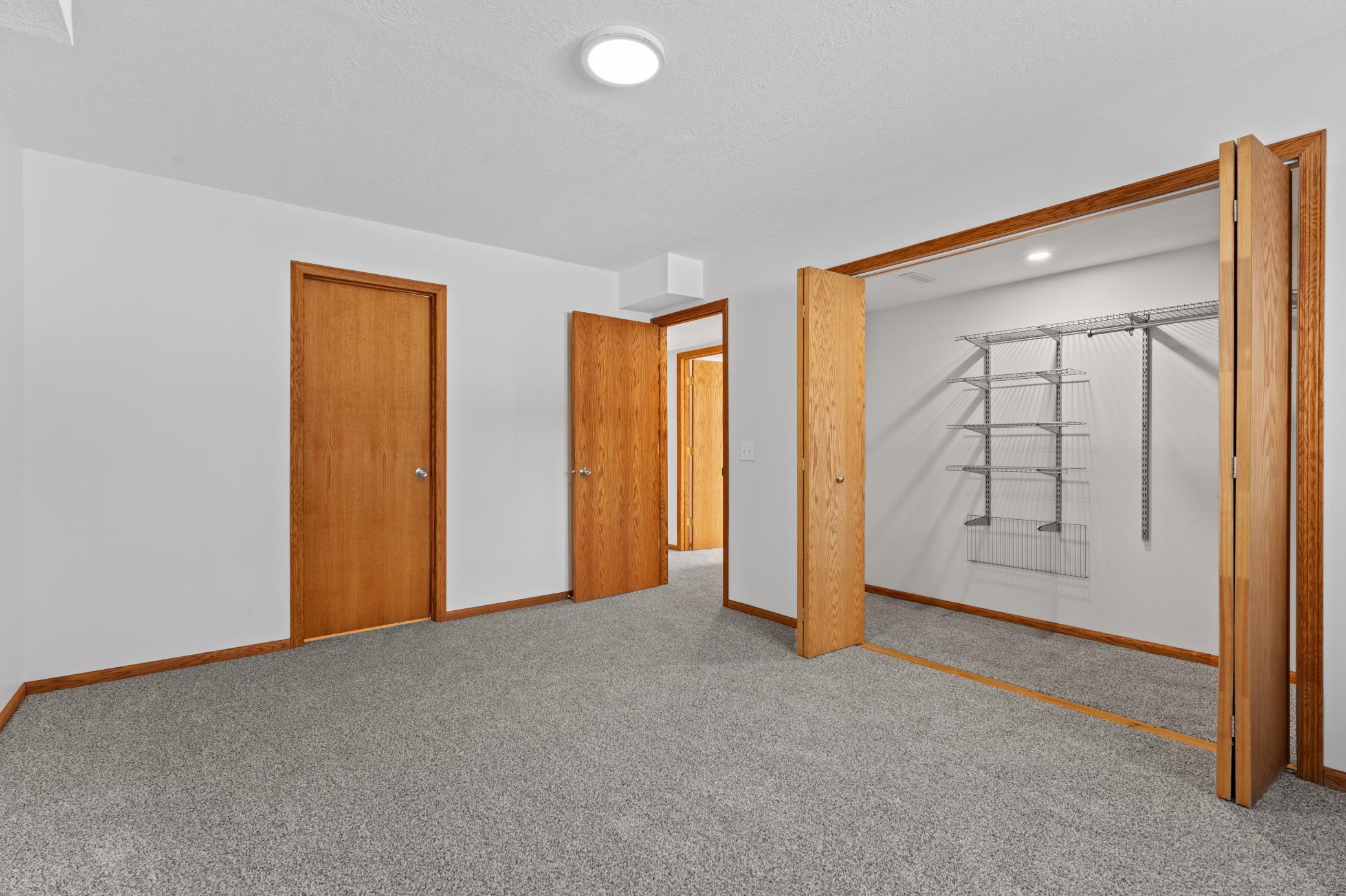 3782 David Lane Southwest Rochester, MN 55902 - Photo 19 of 37