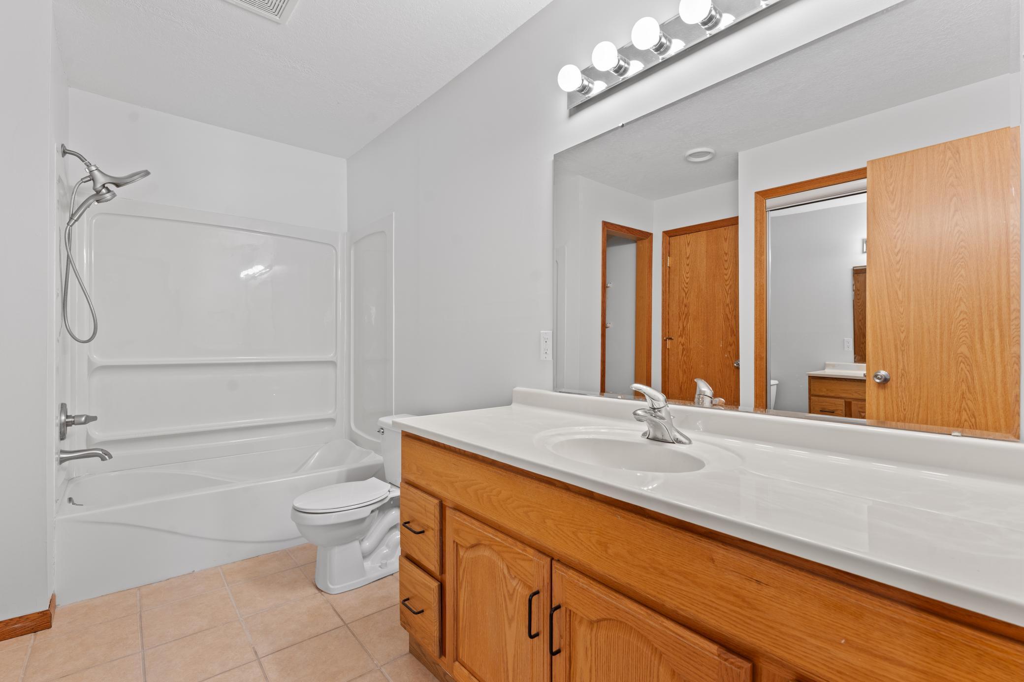 3782 David Lane Southwest Rochester, MN 55902 - Photo 20 of 37