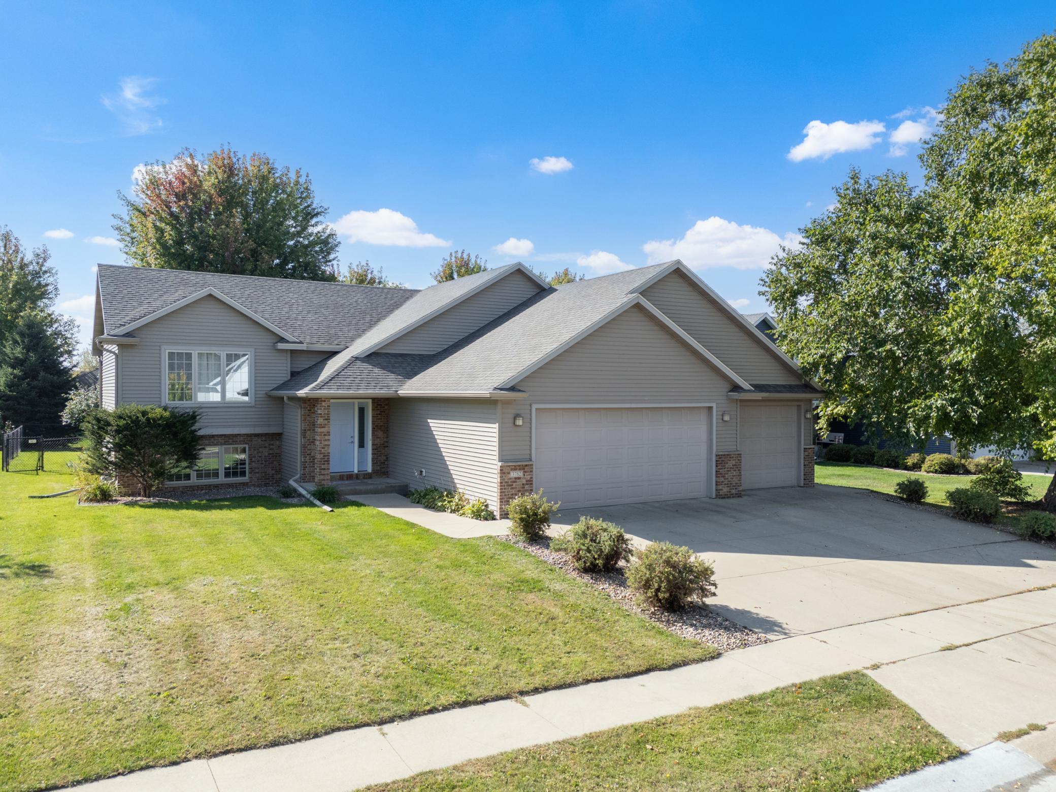 3782 David Lane Southwest Rochester, MN 55902 - Photo 2 of 37