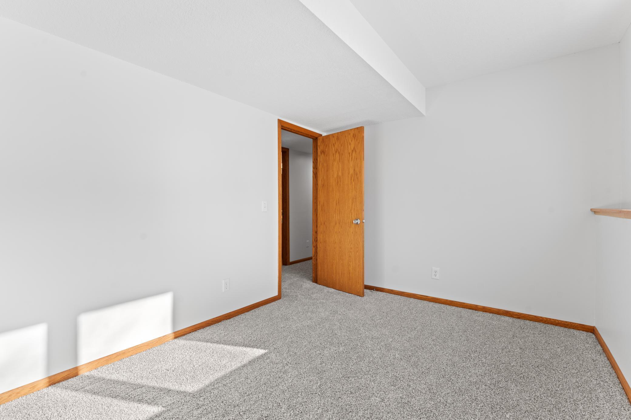 3782 David Lane Southwest Rochester, MN 55902 - Photo 22 of 37