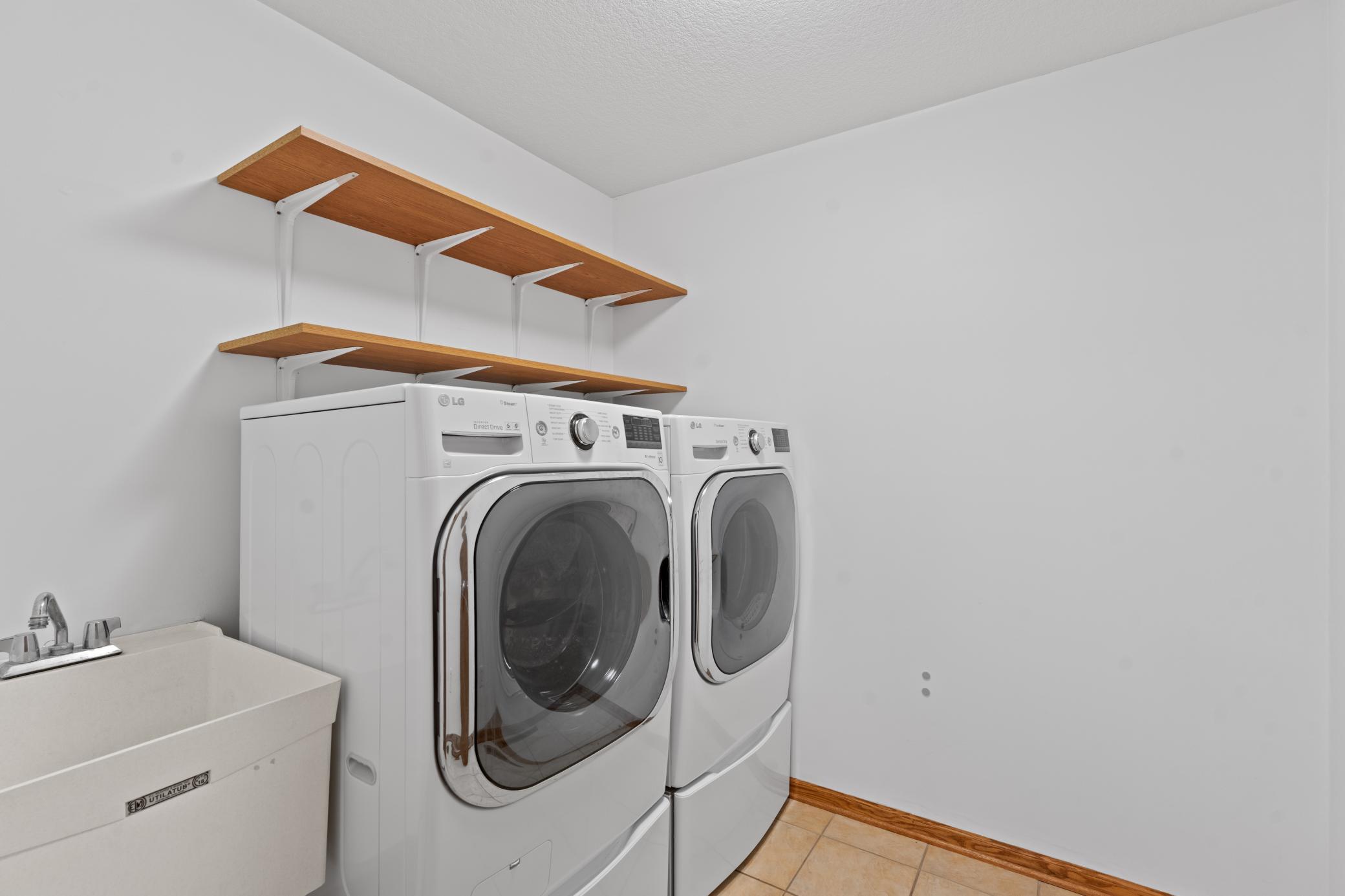 3782 David Lane Southwest Rochester, MN 55902 - Photo 23 of 37