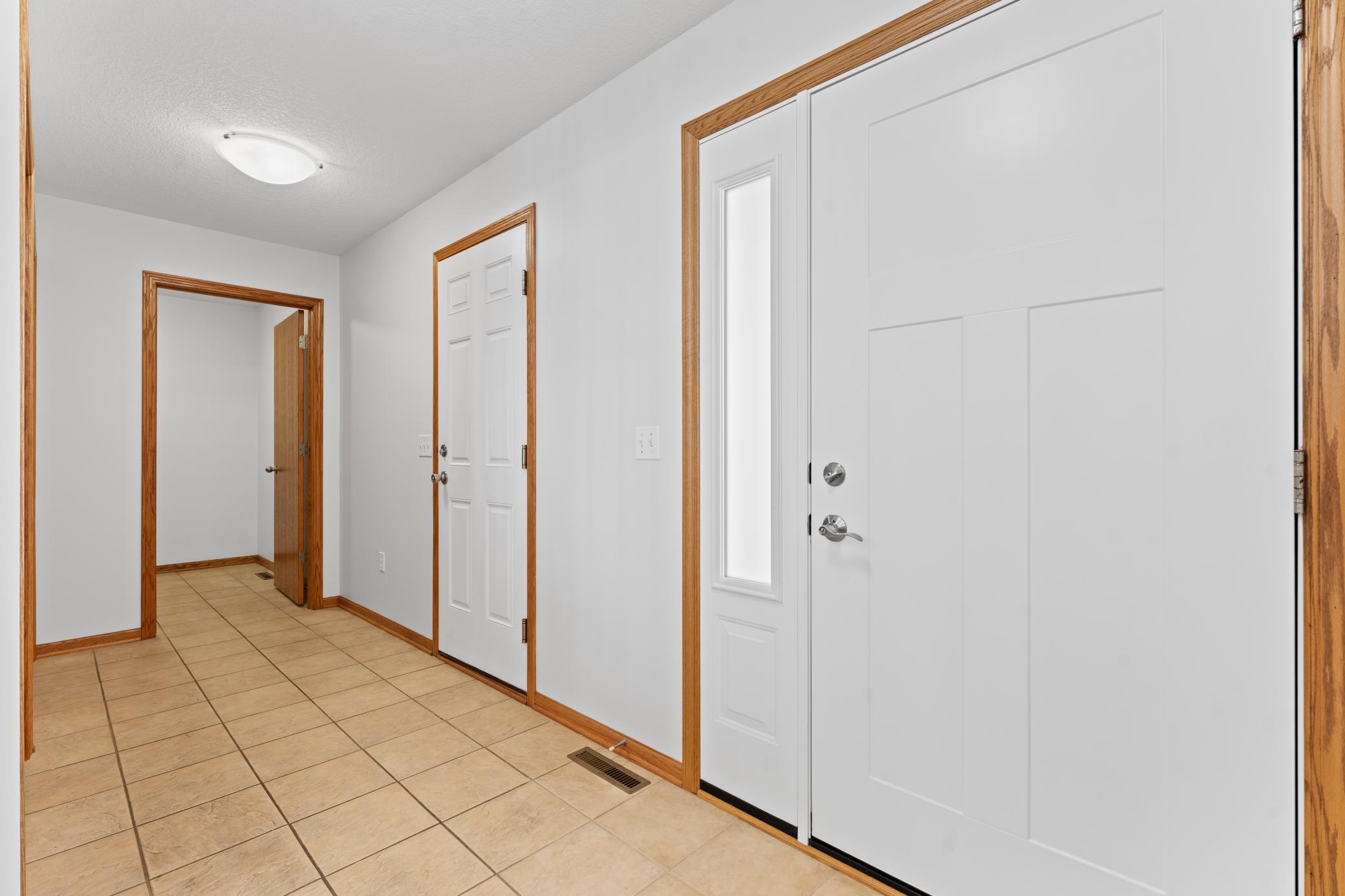 3782 David Lane Southwest Rochester, MN 55902 - Photo 24 of 37