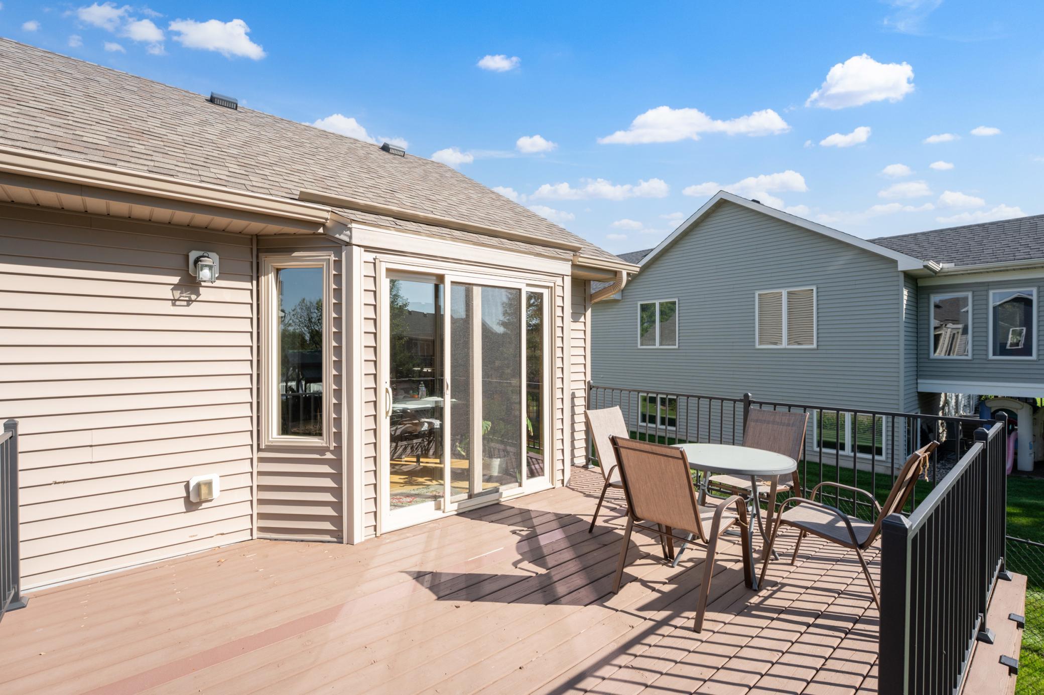 3782 David Lane Southwest Rochester, MN 55902 - Photo 25 of 37