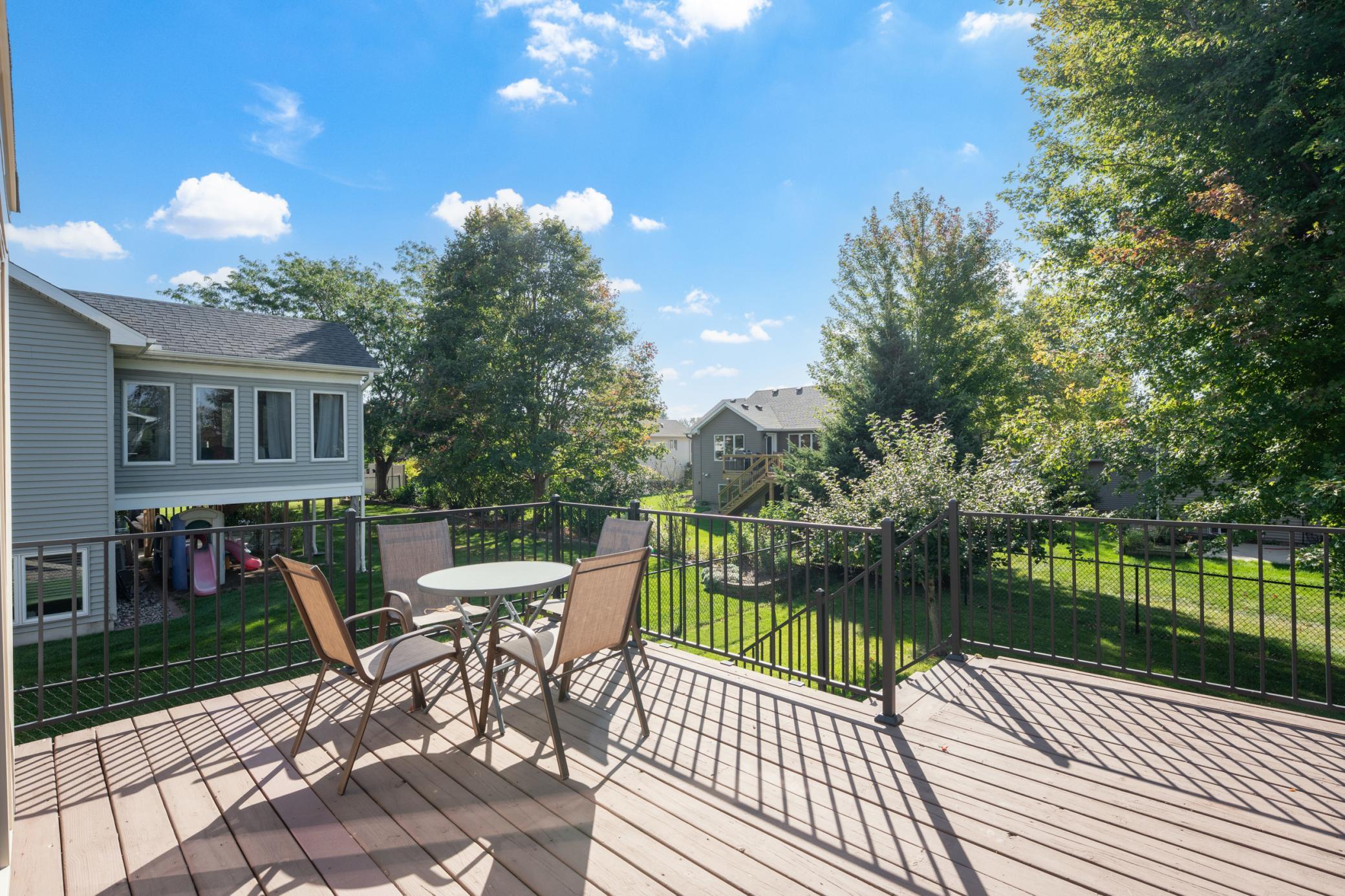 3782 David Lane Southwest Rochester, MN 55902 - Photo 26 of 37