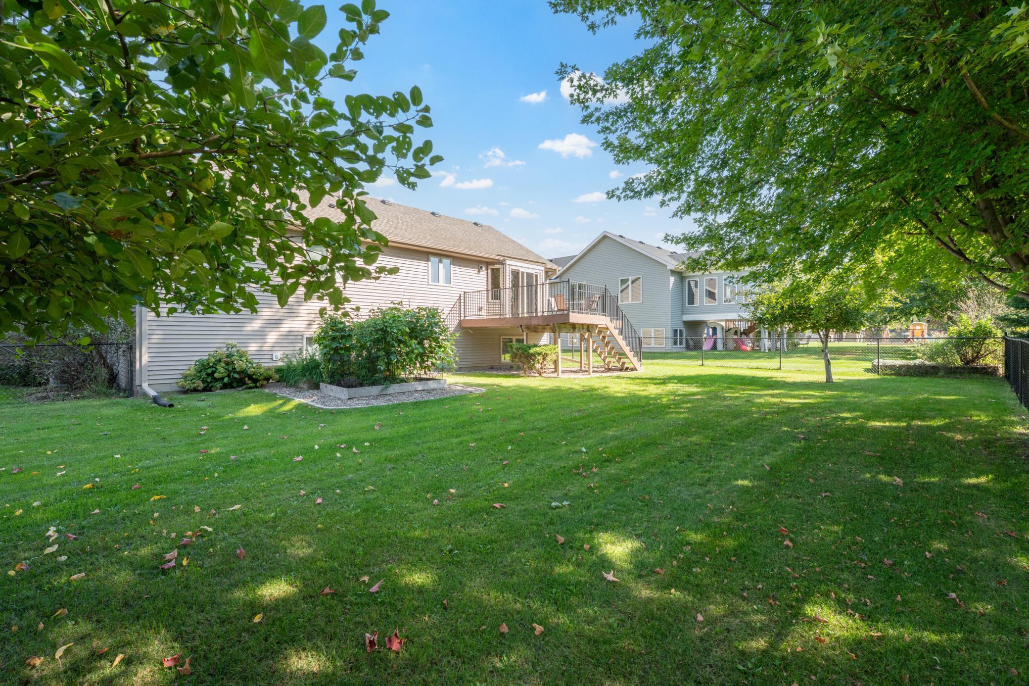 3782 David Lane Southwest Rochester, MN 55902 - Photo 27 of 37