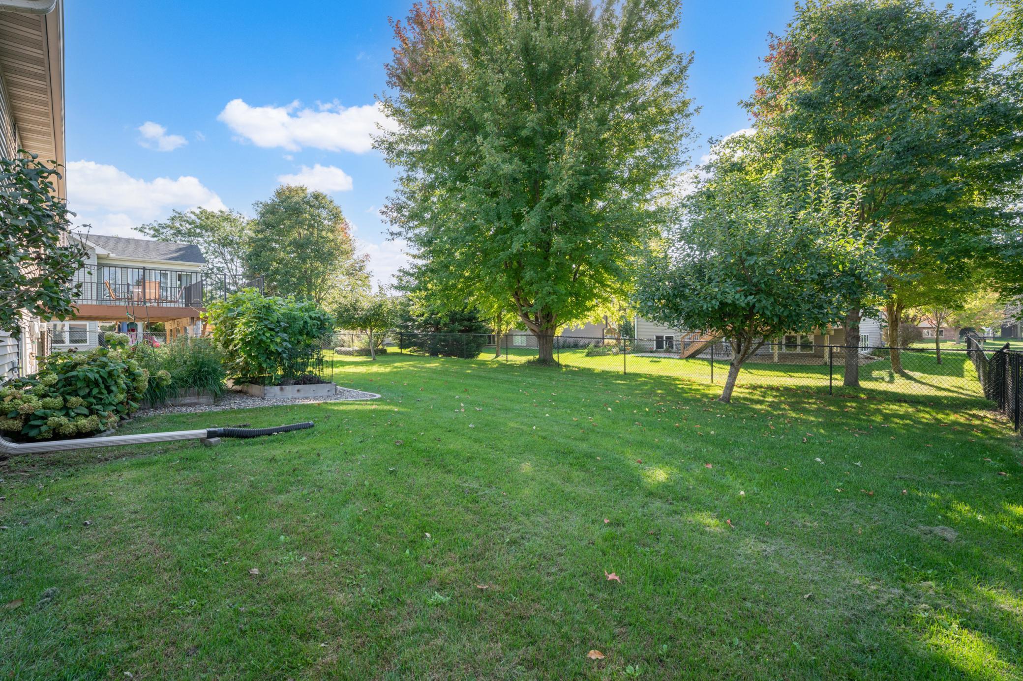 3782 David Lane Southwest Rochester, MN 55902 - Photo 28 of 37