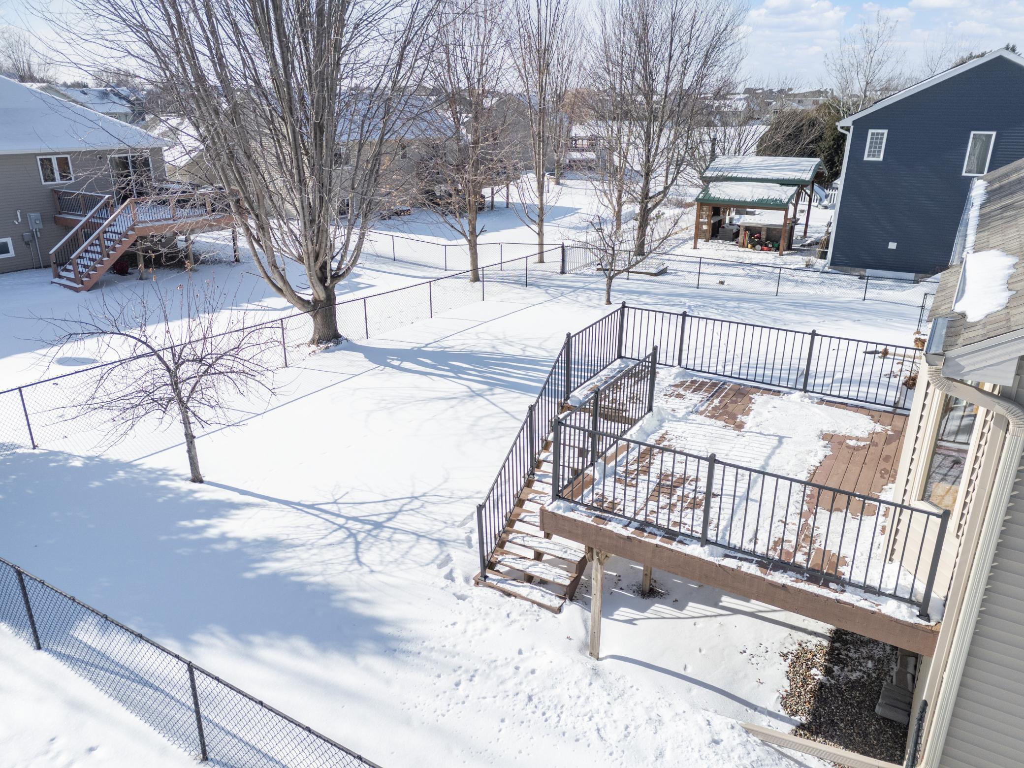 3782 David Lane Southwest Rochester, MN 55902 - Photo 30 of 37