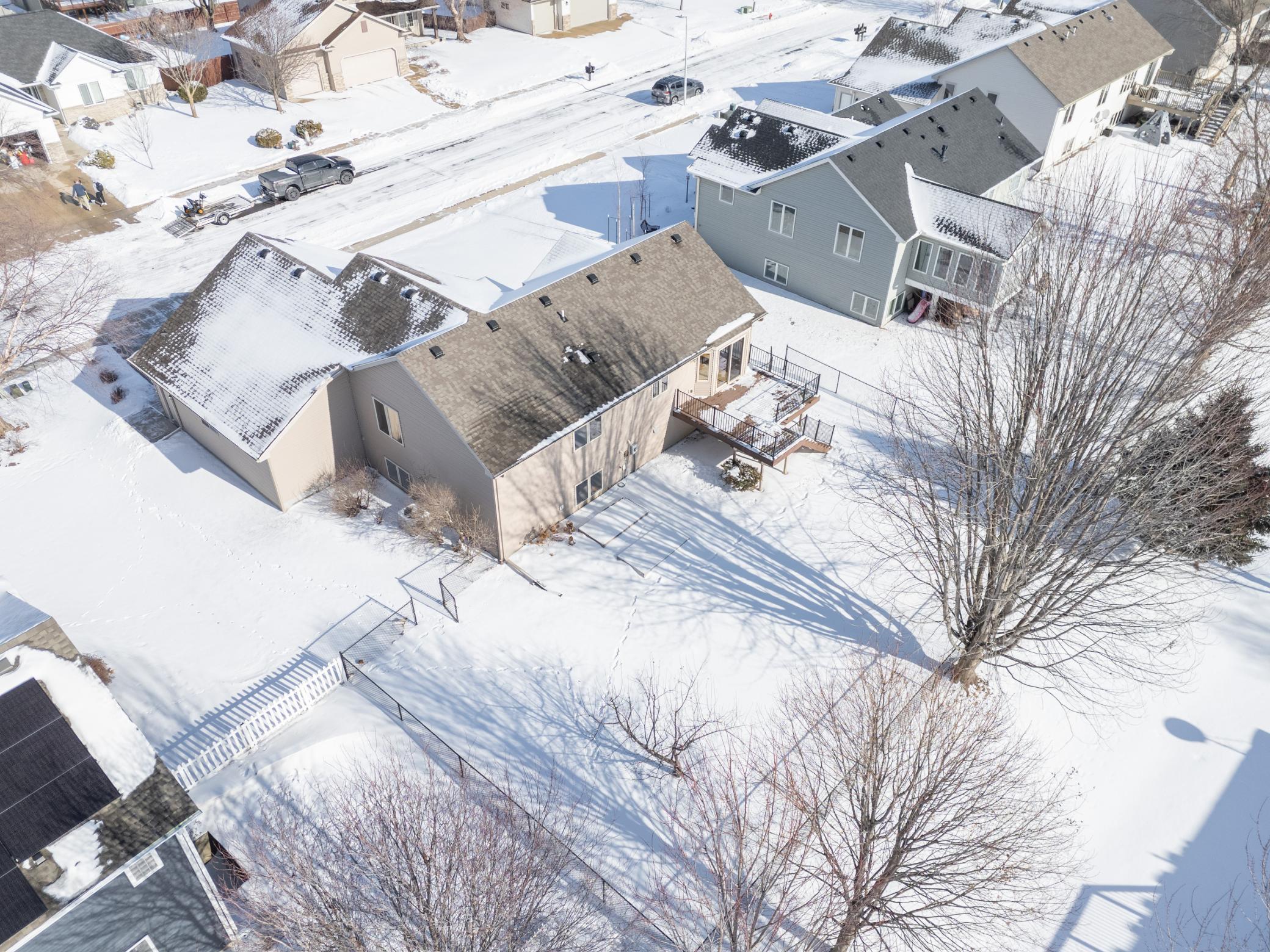 3782 David Lane Southwest Rochester, MN 55902 - Photo 32 of 37