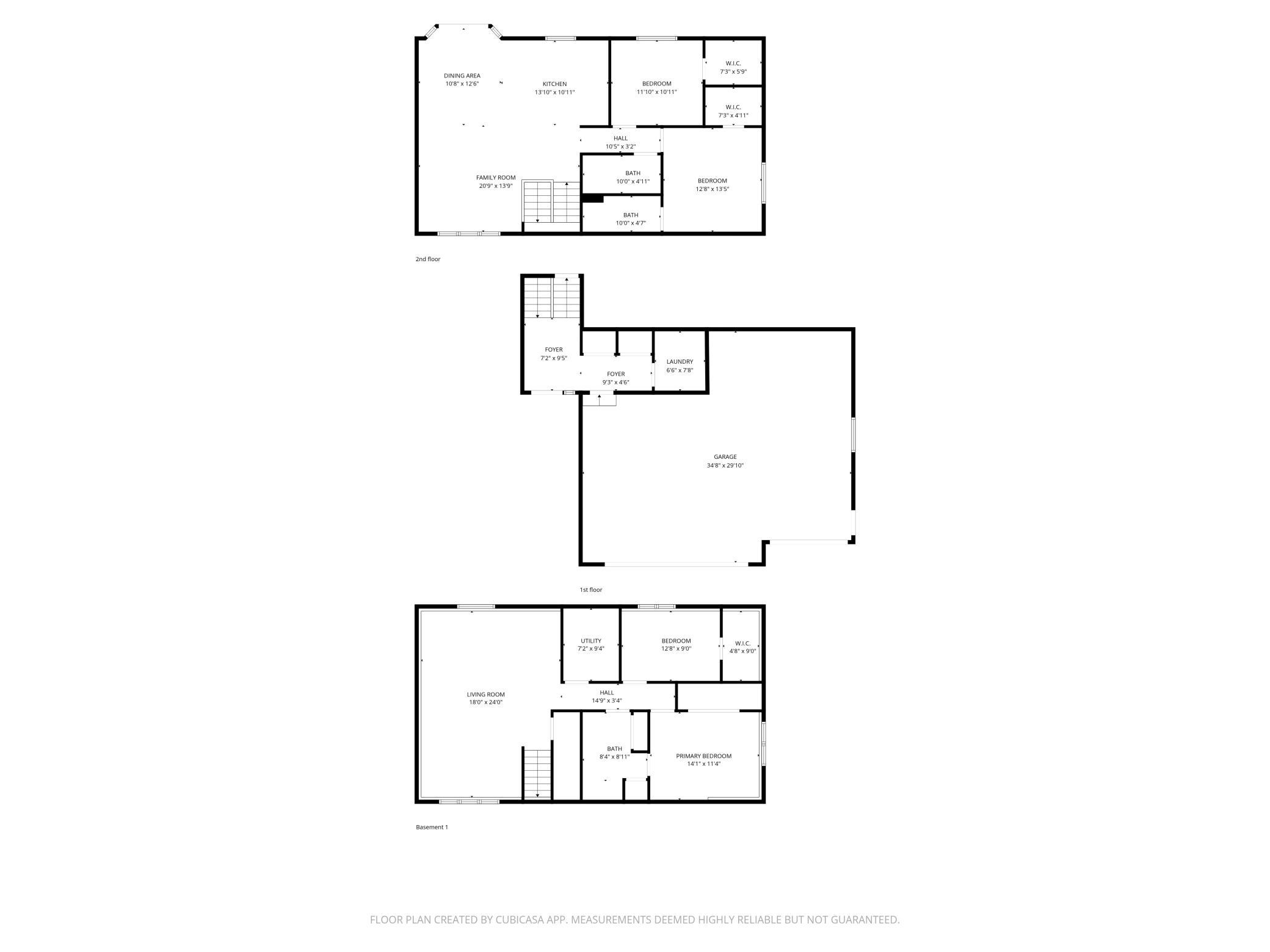 3782 David Lane Southwest Rochester, MN 55902 - Photo 34 of 37