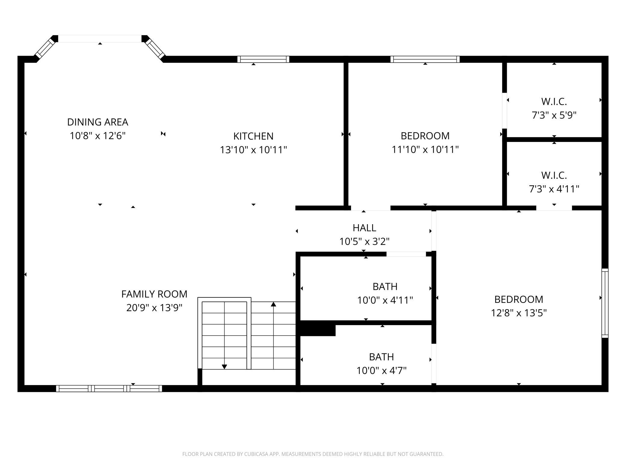 3782 David Lane Southwest Rochester, MN 55902 - Photo 35 of 37
