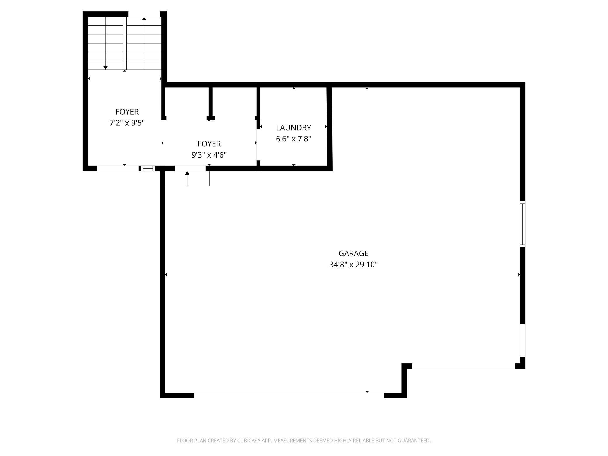 3782 David Lane Southwest Rochester, MN 55902 - Photo 37 of 37
